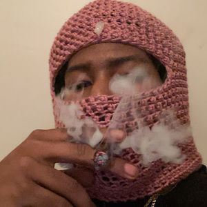 Meet your Posher, Markell